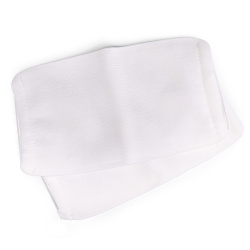 Маска санитарно-гигиеническая