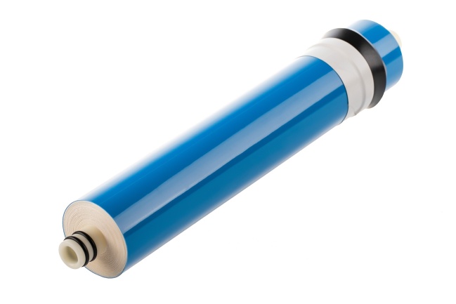 Обратноосмотическая мембрана Гейзер 2012-150