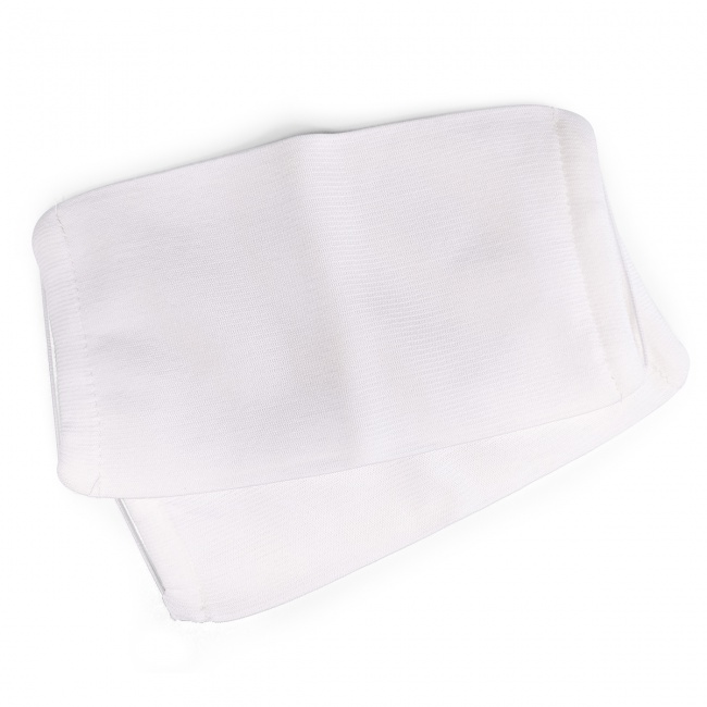 Маска санитарно-гигиеническая