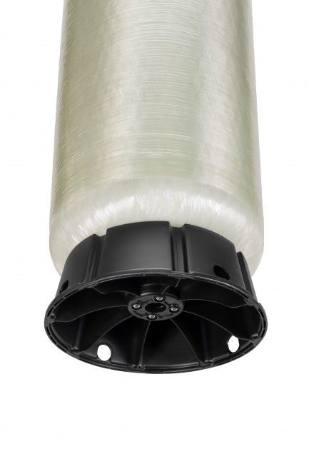 Корпус фильтра 14х65 4-0 Canature