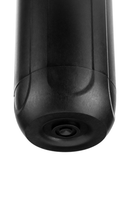 Корпус Гейзер 10SL 3/4", для горячей воды