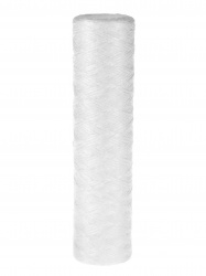 Картридж PPY 10 - 10SL