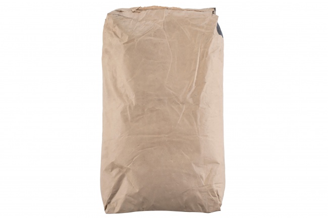 Фильтрующий материал Pyrolox 