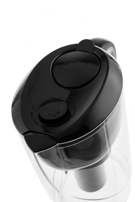 Гейзер-Корус