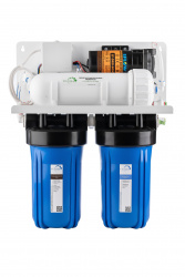 Фильтр Гейзер Лайн 4000