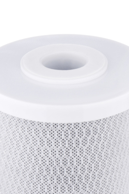 Картридж CBC 10 - 20ВВ ЭКО