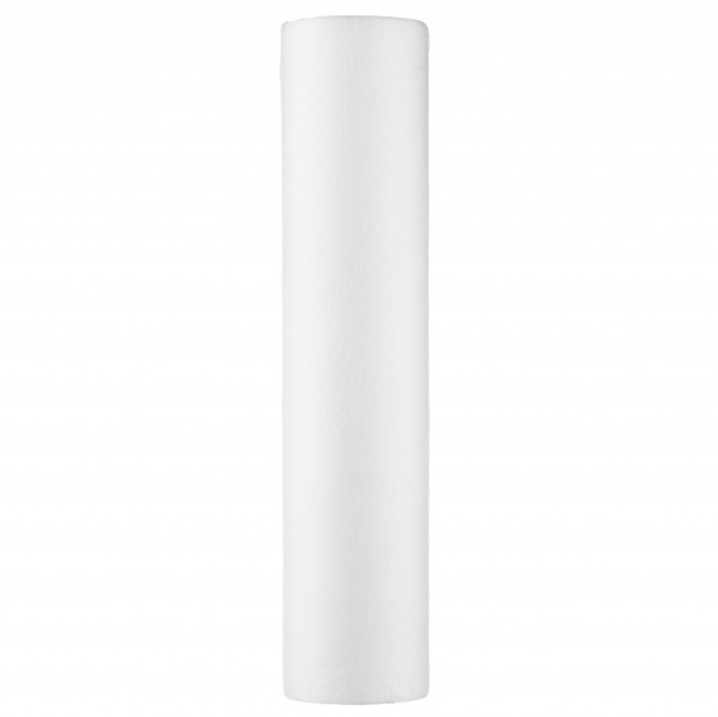 Картридж PP 10 - 20BB