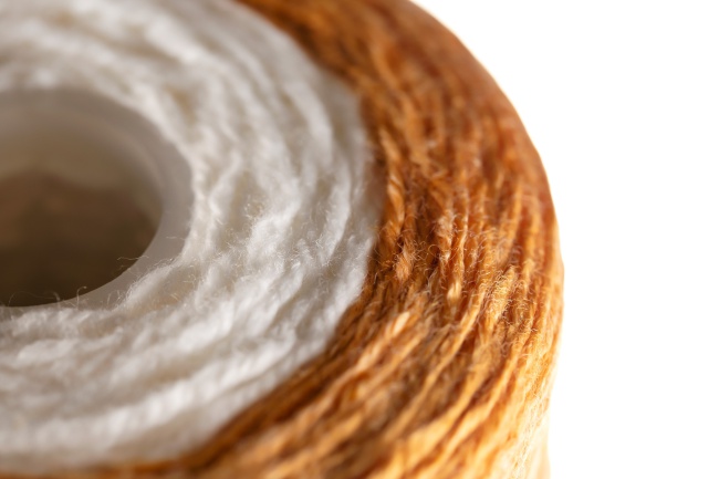 Картридж Гейзер Каталон Дуплекс 20BB