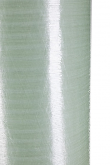 Корпус фильтра 18х65 H 4-4 Canature HY