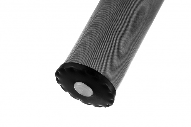 Фильтр Гейзер-Бастион 7508155233