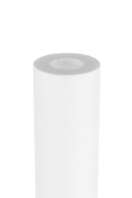 Картридж PP 50 - 20SL 