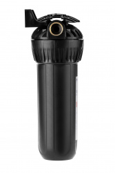 Корпус Гейзер 10SL 3/4", для горячей воды