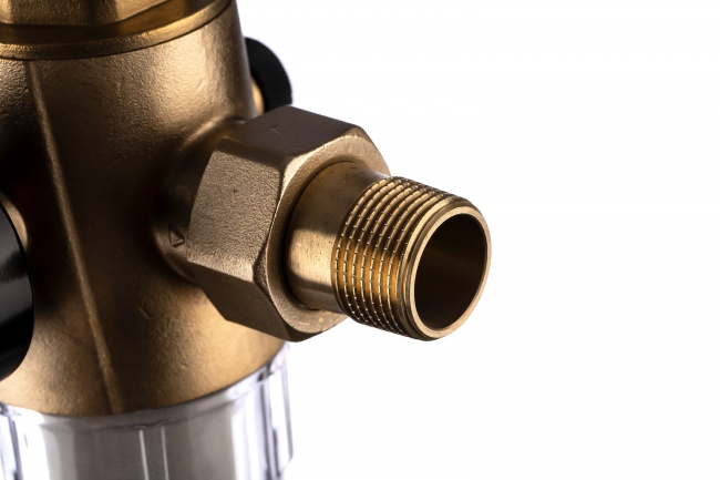 Фильтр Гейзер-Бастион 7508075233