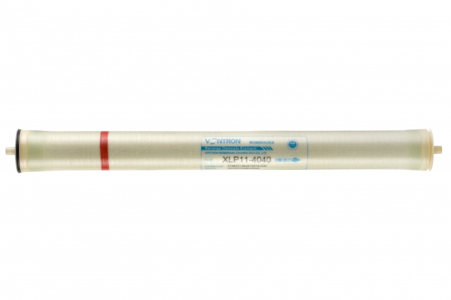 Мембрана XLP11-4040 - Vontron