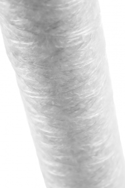 Картридж PPY 5 (Ag) - 10SL 