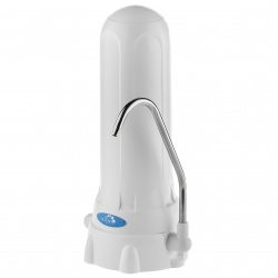 Фильтр Гейзер-1 УК Евро