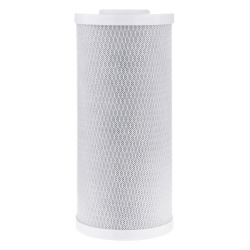 Картридж CBC 10 - 10ВВ ЭКО