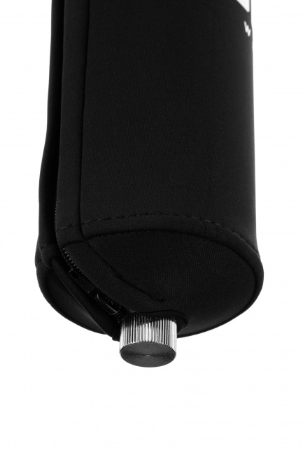 Чехол для Гейзер-Тайфун 10SL с логотипом