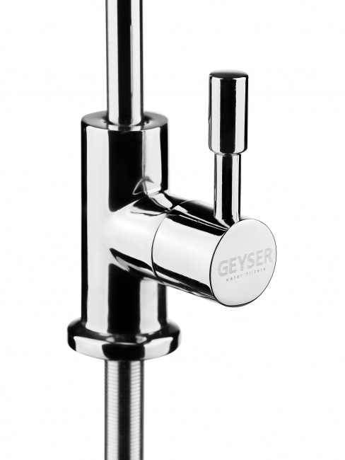 Кран для чистой воды FlowMaster