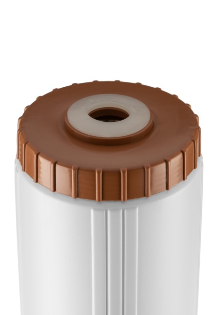 Картридж Гейзер RSFE - 20BB