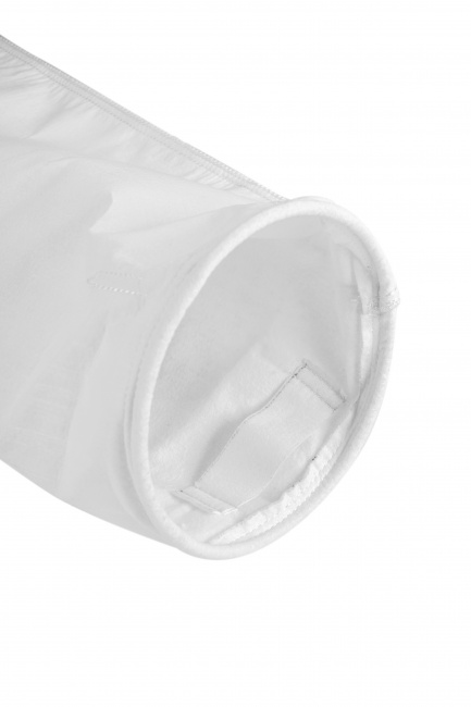 Сменный мешок для Гейзер-8ЧН