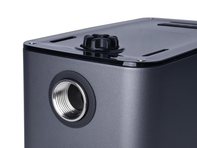 Насосная станция Aquastrong aqua SMART 3-45