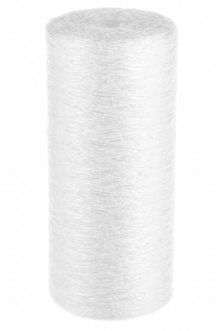 Картридж PPY 25 - 10BB