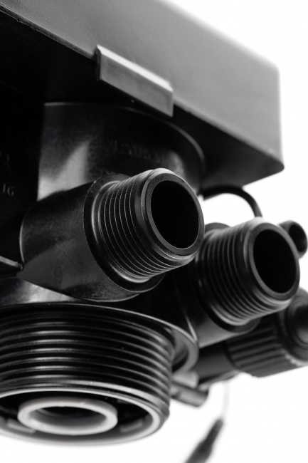 Блок управления RUNXIN 65605 F116Q3, п/к