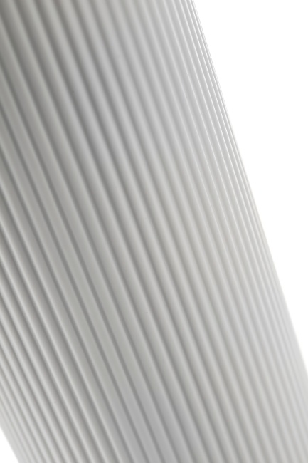 Картридж Fe SL10"