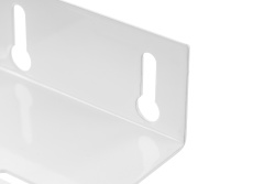 Скоба одинарная