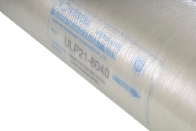 Мембрана ULP21-8040 - Vontron