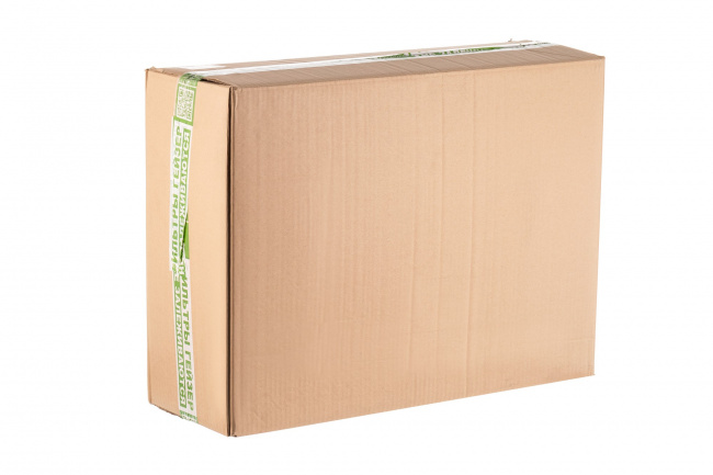 Фильтр Гейзер Макс 10BB