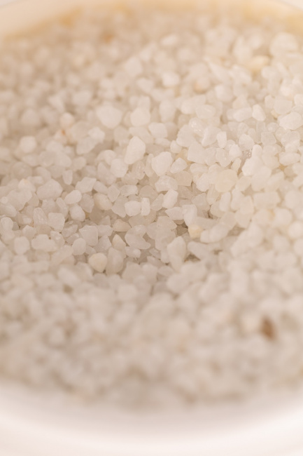 Картридж БА - 10BB