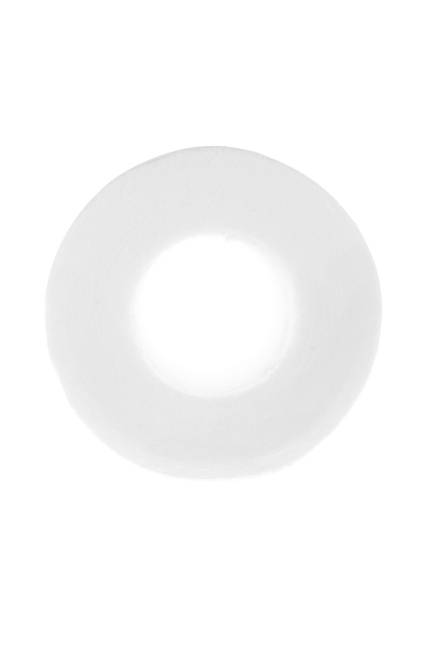 Картридж PP 5 - 5SL