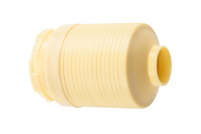 Дистрибьютор верхний H2809-А (13-14”tanks) 