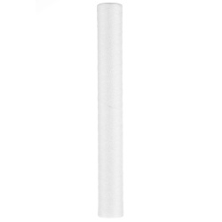 Картридж Гейзер PYP/S 10 - 20SL