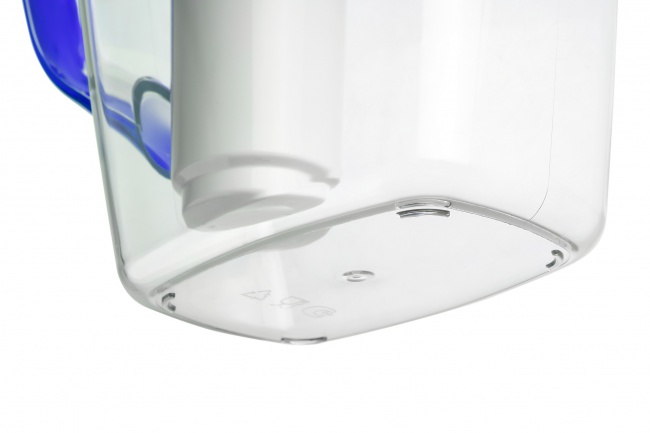 Гейзер Геркулес