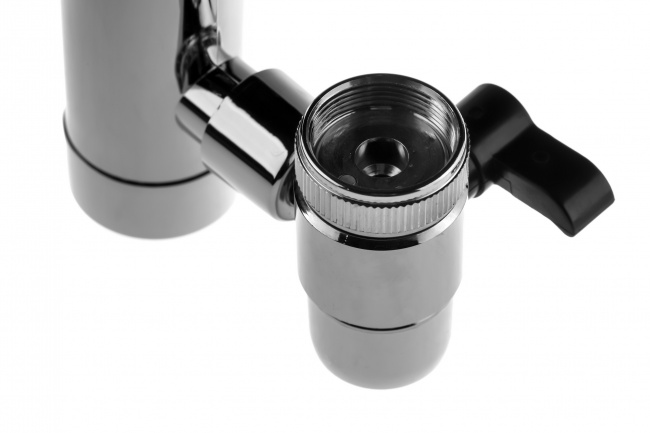 Гейзер Евро