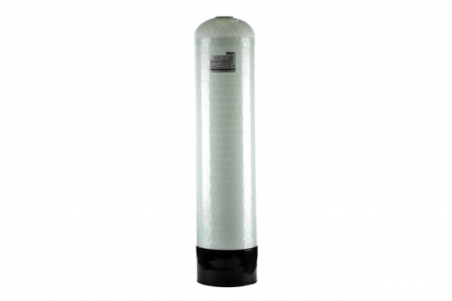 Корпус фильтра 12х52 2,5-0