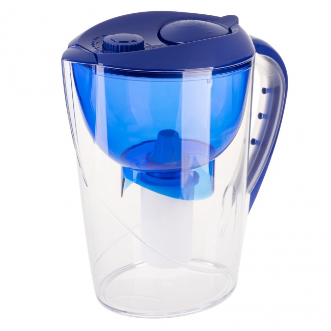 Гейзер-Корус