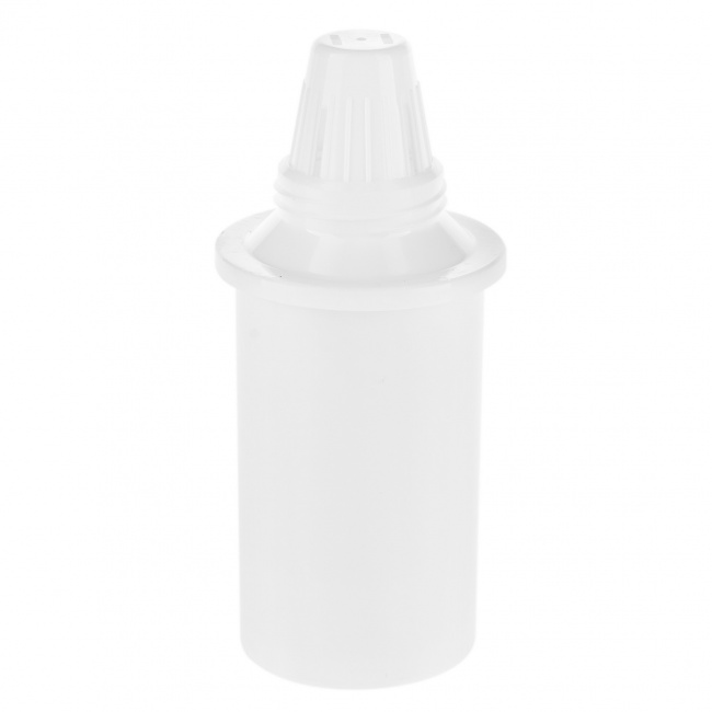 Картридж 304 для фильтра-кувшина