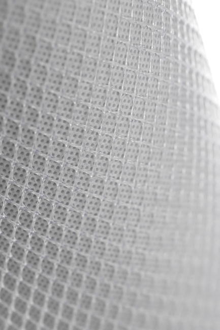 Картридж CBC 10 - 20BB