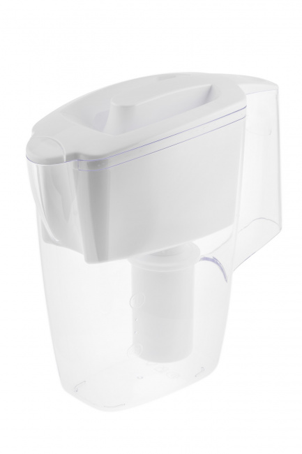 Гейзер-Мини