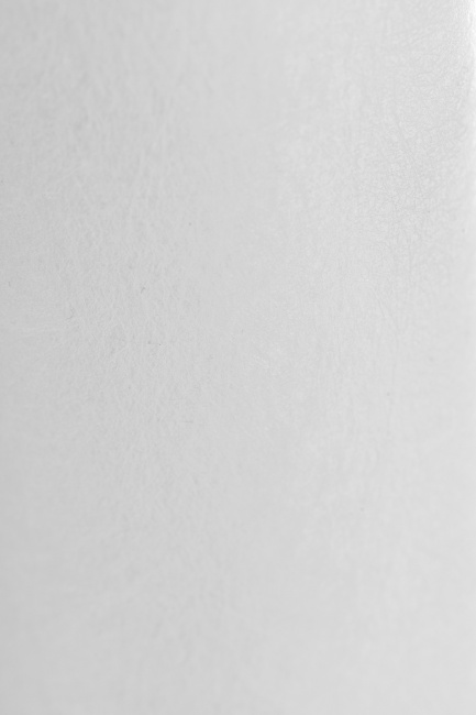 Картридж PP 50 - 20SL 