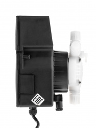 Насос дозирующий DLX-VFT/MB 05-07