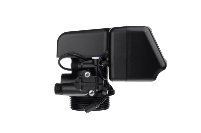 Блок управления RUNXIN TM.F65B3-A 63602 (ГЕЙЗЕР ПРО), п/к