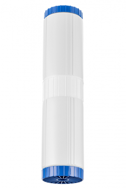 Картридж КУ - 20BB