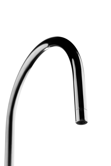 Кран для чистой воды №2