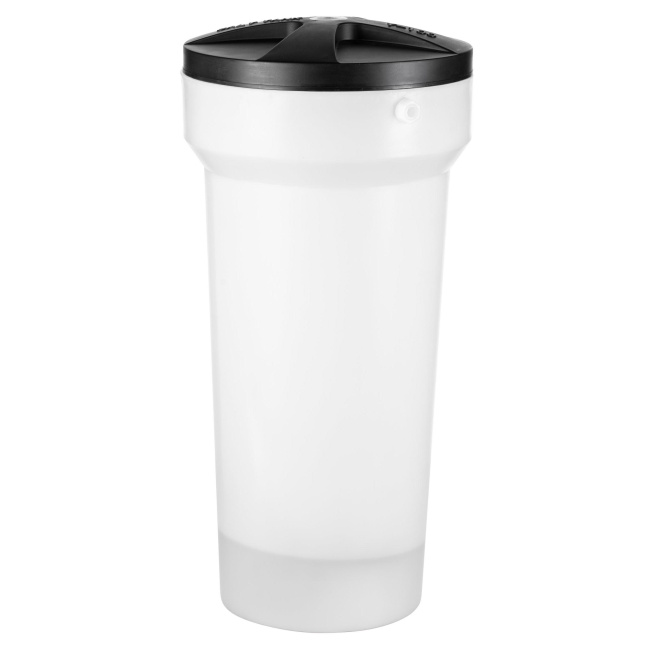 Солевой бак JS/Y-750