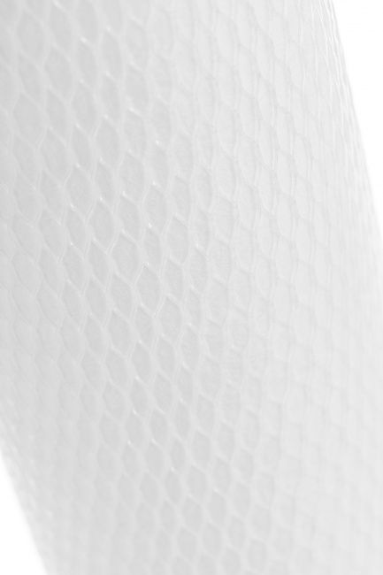 Картридж ПФМГ 5/1 - 10BB 